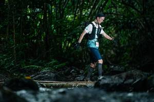 BIB: 
                            <button type="button" onclick="openModal(26259802)" class="btn btn-primary btn-sm float-right btn-popup" data-toggle="modal" data-target=".modal-high-quality">
                        <i class="fas fa-shopping-cart"></i> Add to Cart
                    </button>
                                            <button type="button" onclick="isThisMe(26259802, true)" class="btn btn-success btn-sm float-right btn-popup btn-isme hidden" data-toggle="tooltip" data-placement="bottom" title="นี่คือรูปของคุณใช่ไหม คลิกที่นี่เพื่อเอาเข้าอัลบั้ม">
                        <i class="fas fa-plus"></i> Add to album
                    </button>
                    <button type="button" onclick="isThisMe(26259802, false)" class="btn btn-warning btn-sm float-right btn-popup btn-isnotme hidden">
                        <i class="fas fa-ban"></i> Remove from album
                    </button>